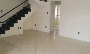 Imagem 3: Cobertura duplex na Trindade Florianópolis