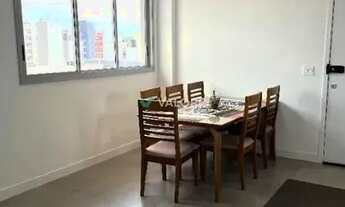 Imagem 7: Cobertura 4 quartos à venda no Santo Agostinho