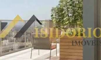 Imagem 7: APARTAMENTO NO PORTÃO! 03 QUARTOS, SUÍTE, VARANDA GOURMET, GAR