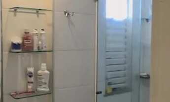 Imagem 3: Amazon boulevard a 3,100 mobiliado