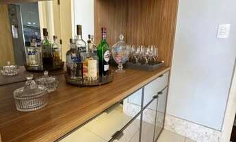 Imagem 4: Linda casa duplex no Lot. Jardim Italamar. FINANCIA