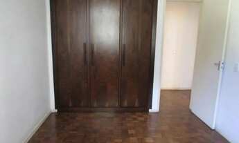 Imagem 4: ROCHA - Avenida Marechal Rondon - 2 Quartos - 2 Banheiro - 1 Vaga