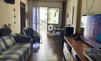 Imagem 3: Cachambi Apartamento com 2 dormitórios