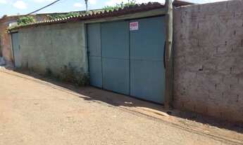 Imagem 5: Vende-se Casa com 1 dormitório