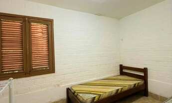 Imagem 6: Casa Aconchegante à Venda em Gravatá- PE no Condomínio Baviera