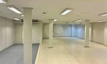 Imagem 2: Prédio inteiro para locação em Vila Perus - SP