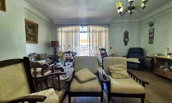 Imagem 6: Casa Comercial, 686,69m² à venda, Centro - Piracicaba 3 quartos