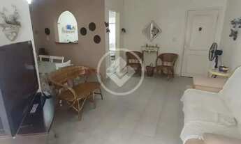 Imagem 3: Centro - 2 dormitórios codigo: 129430