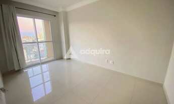 Imagem 10: Apartamento duplex à venda e locação, com 2 quartos, 2 banheiros e 1 vaga de garagem, próx