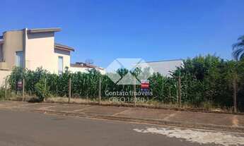 Imagem 2: Terreno a venda com 429,00M² - R$.625.000,00, bairro Horto Florestal Jacyra - Americana/SP