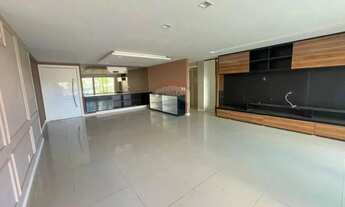 Imagem 4: CONDOMINIO JARDIM DE ALGARVE, Apartamento com 3 suites plenas ,DCE, no bairro Guararapes