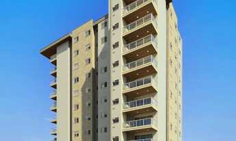 Imagem 2: APARTAMENTO DE ALTO PADRÃO NO RINCÃO