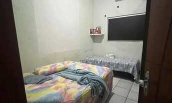 Imagem 4: CASA NO BENGUI fc