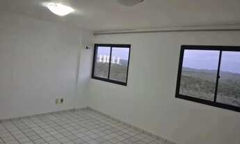Imagem 7: Apartamento Condomínio Campos do Cerrado com 3 quartos em Nova Parnamirim - Parnamirim - R