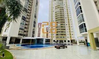 Imagem 2: Apartamento para alugar no Edificio Residencial Diamante no Residencial Eldorado em Goiâni