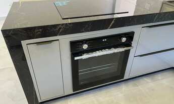 Imagem 4: Casa no Alphaville 1. 3 suítes com piscina (PROPRIETÁRIO