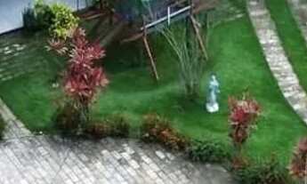 Imagem 4: VENDO LINDO SÍTIO EM MARECHAL DEODORO - AL