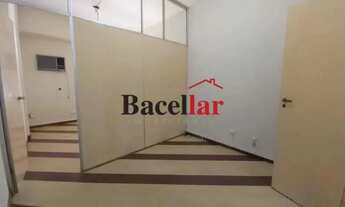 Imagem 12: Kitnet/Conjugado : / Residencial / Centro