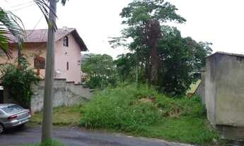 Imagem 5: Excelente Terreno!