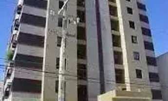 Imagem 1: Apartamento para locação no SAINT DENIS , JATIÚCA, Maceió, AL