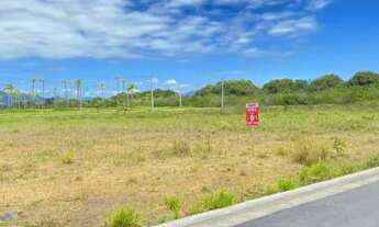 Imagem 4: Terreno - Florianópolis SC