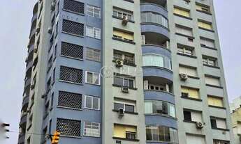 Imagem: Apartamento 1 Dormitório