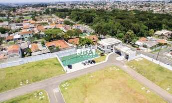 Imagem 3: TERRENO EM CONDOMÍNIO NO SANTA CÂNDIDA 216M²