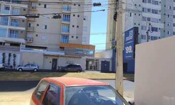 Imagem 6: Vendo ótimas lojas no bairro Aclimação e Buritis,980 mil, *