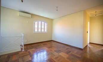 Imagem 12: Imóvel para venda com 193 metros quadrados com 3 quartos em Horizontal Park - Cotia - SP