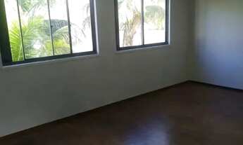 Imagem 4: APARTAMENTO DE 2 QUARTOS BEM LOCALIZADO