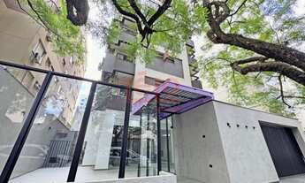 Imagem 2: Apartamento 01 quarto - Zona 07 - Mobiliado - Próximo Estadio Willie Davids