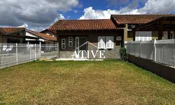 Imagem: Casa em Condomínio Fechado para Locação!