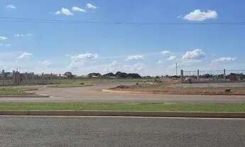 Imagem 6: Terreno Supremo Italia 720m², bem localizado doc ok preço de ocasião