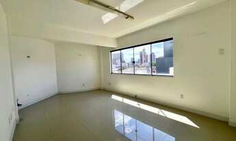 Imagem: Sala comercial para locação no centro