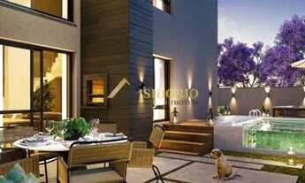 Imagem 2: APARTAMENTO NO PORTÃO! 03 QUARTOS, SUÍTE, VARANDA GOURMET, GAR