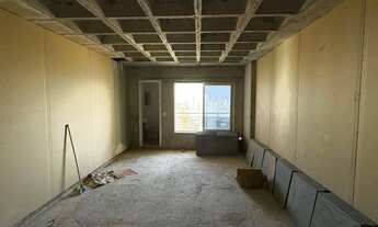 Imagem 2: Sala Comercial Para Locação