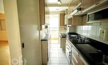 Imagem 7: Apartamento à venda Rua Irmão Norberto Francisco Rauch, Jardim Carvalho - Porto Alegre