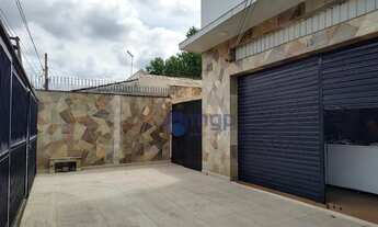 Imagem 4: Prédio à venda, 500 m² - Vila Sabrina - São Paulo/SP