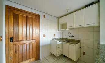 Imagem 5: Apartamento para aluguel, 1 quarto, 1 vaga, Cidade Baixa - Porto Alegre/RS