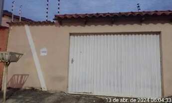 Imagem: Oportunidade Única em GOIANAPOLIS - GO