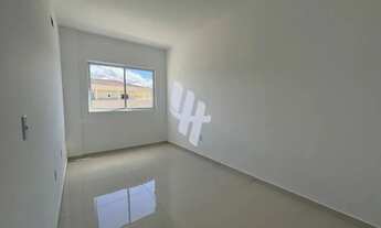 Imagem 2: Apartamento para aluguel em Palhoça 2 dormitórios - Bela Vista