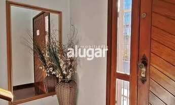 Imagem 3: Apartamento Centro Caxias do Sul