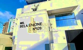 Imagem 3: APARTAMENTO RESIDENCIAL em ITAJAÍ - SC, SÃO JOÃO