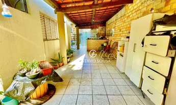 Imagem 9: Casa para alugar, 226 m² por R$ 12.800,00/mês - Varjota - Fortaleza/CE