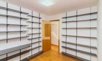 Imagem 5: Apartamento à Venda - União, 3 Quartos, 88 m2