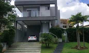 Imagem 2: CASA EM CONDOMÍNIO - MOINHO VELHO - SP