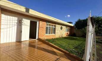 Imagem: Casa com 3 dormitórios à venda, Estrela