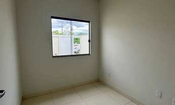 Imagem 6: Casa Exclusiva no Bairro Floresta