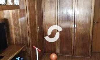 Imagem 2: Apartamento à venda, 114 m² por R$ 750.000,00 - Ingá - Niterói/RJ