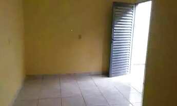 Imagem 3: Aluga?se kitnet proximo ao metrô de Taguatinga sul